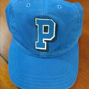 Polo sport vintage hat